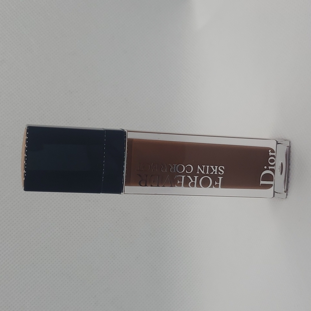Dior Forever Skin Correct Concealer 6.5N Neutral